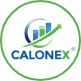 Calonex