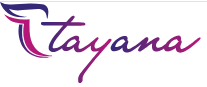 Tayana