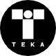 TEKA