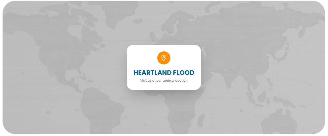 OpenAI and GenAI consulting